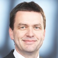 Daniel Schumacher