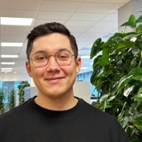 Tobias Cruz Jansson