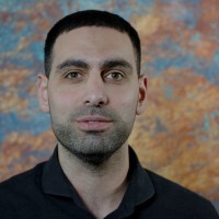 Ibrahim Pasvan