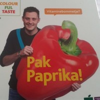 Adrie Knoops