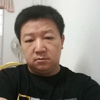罗伟生
