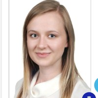 Oliwia Skopińska-Maciupa
