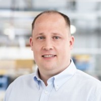 Jaanus Paltser