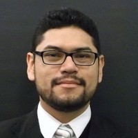 Rafael Barrera