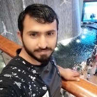 Muhammad Zubair