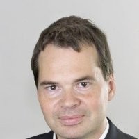 Arthur Rutishauser
