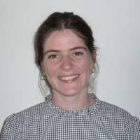 Bernadette Simonneaux