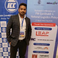 Suraj Mehra