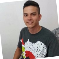 Rodrigo Torales