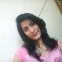 Pooja B S