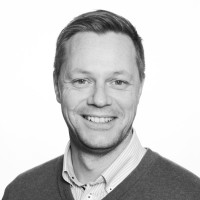 Arvid Kleppe