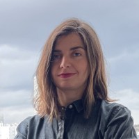 Marion Filliatre