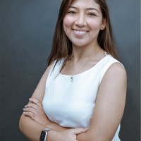 Viviana Rodriguez Almanza