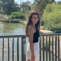 Naama Nissim