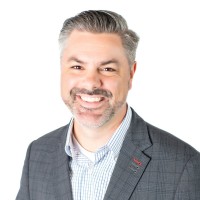 Matt Gibson