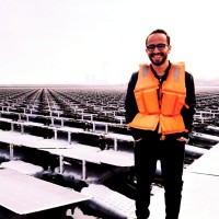 Mohamed Elmaraghy