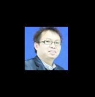 刘洪军