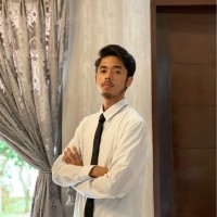 Hasyim Alatas