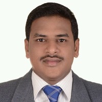 Abdul kasim