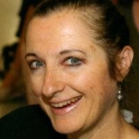 Lynette Heitman