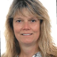 Kathy Bender