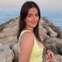 Patricia Lardiés Fructuoso