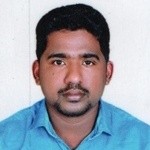 Abdul Rasheed K