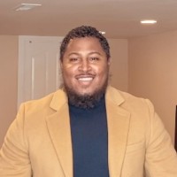 Avi Brown