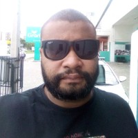 Carlos Henrique Silva