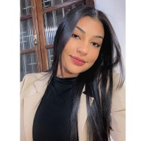Karoline Lima