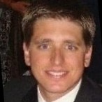 lyle Stevens