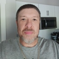 Timothy Hartsfield