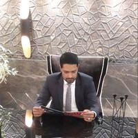 عبدالحميد محمد