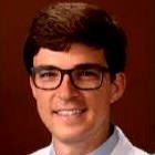 Christopher Dammeyer