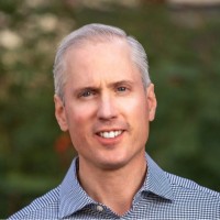 Matthew Kardos