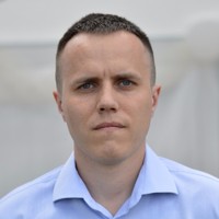 Adam Cieśla