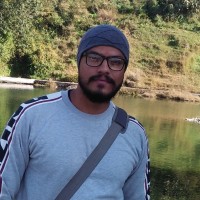 Pankaj Sharma