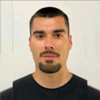 Felipe Salerno Rosa