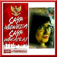 Rr. Tipuk Akabrina Widyarini