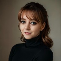 Katie S.