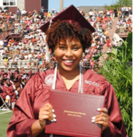 Bria Farmer