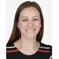 Rhiannon Ashton