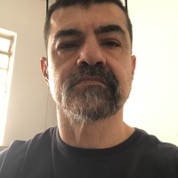 Pedro Ianhez