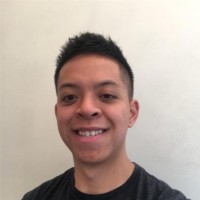 Mike Sasouda