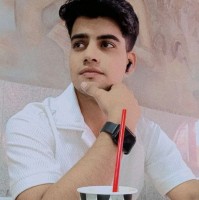 Shashi Chaudhary