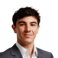 Daniel Volpe