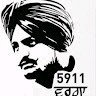 Pargat Singh Singh