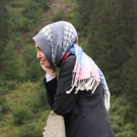 Betül Başköylü