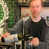 Joakim Persson