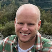 Mark Gavalda